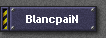 BlancpaiN