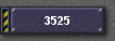 3525