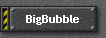 BigBubble